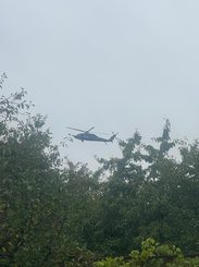 To miasto wygląda jak po wojnie – mówi lututowianin mieszkający w Głuchołazach
